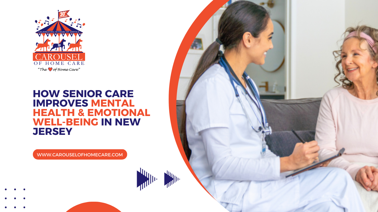 How Senior Care Improves Mental Health-&-Emotional-Well-Being-in-New-Jersey